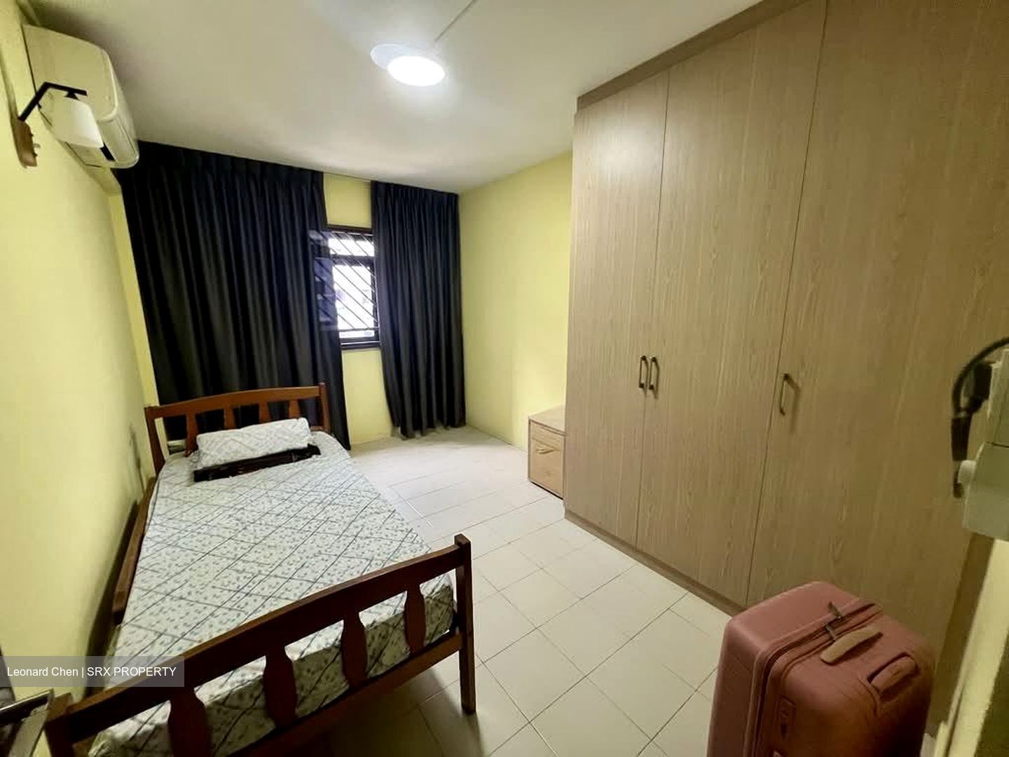 Blk 917 Jurong West Street 91 (Jurong West), HDB 4 Rooms #589233731
